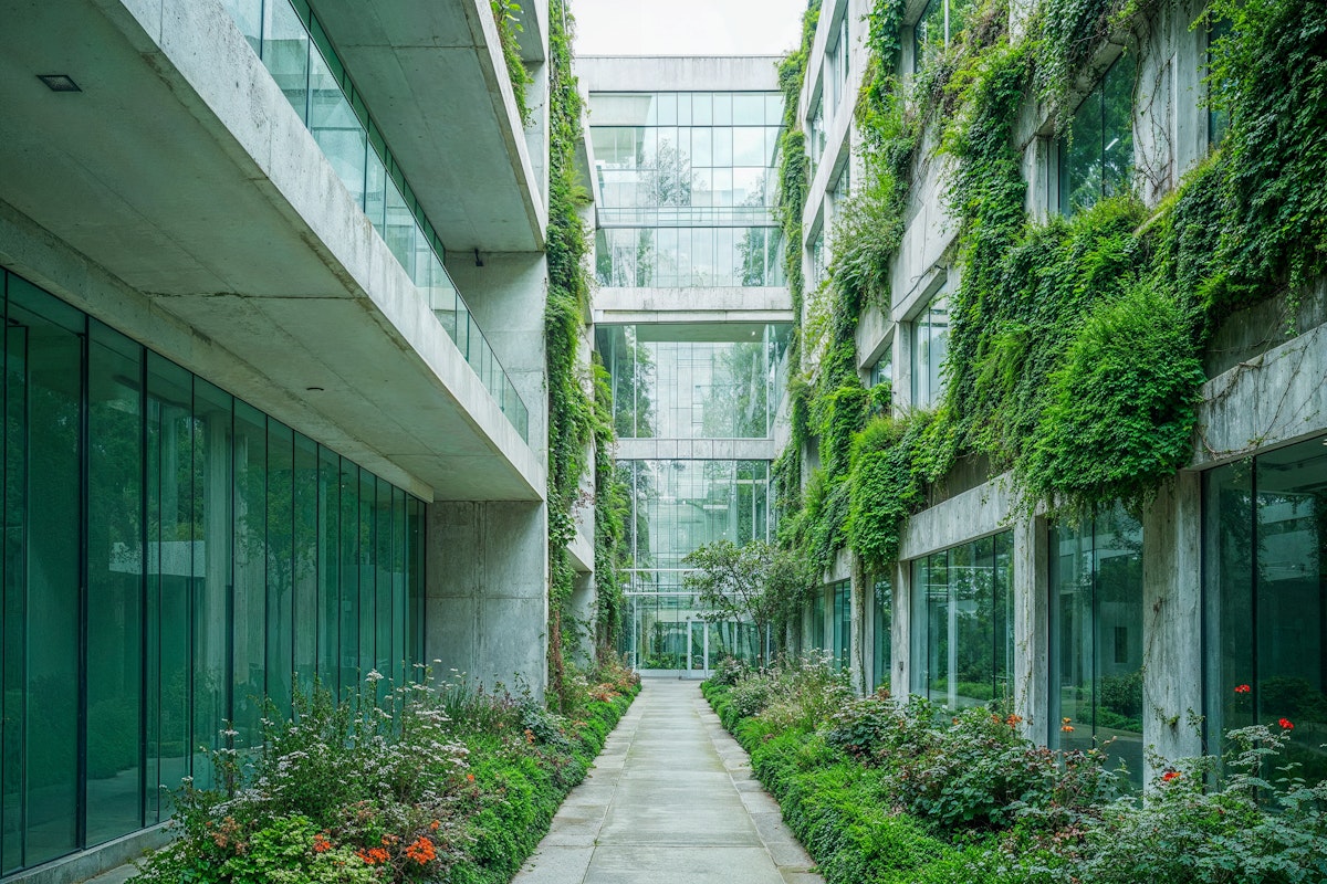 Reduïm la petjada, multipliquem l'impacte positiu